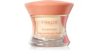 Payot My Payot Super Energizing Eyes - 15 ml