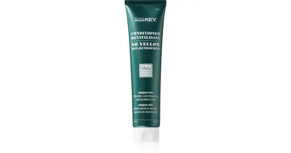 Saryna Key Neutralizing conditioner for yellow tones 180 ml