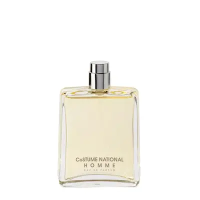 Costume National Men Eau de Parfum 50ml