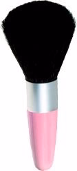 Vantage Make Up Brush