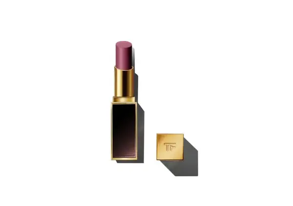 Tom ford Tom Ford Lip Color Satin Matte Gradient Purple