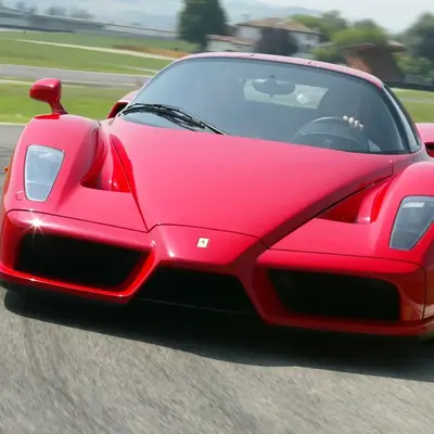 Pre-owned SONY pleather Shoulder Bags Yellow Shoulder Bag1