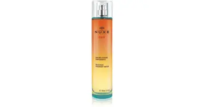 Nuxe Sun refreshing water for women 100 ml