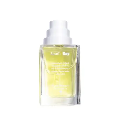 The Different Company South Bay Eau de Toilette 100 ml