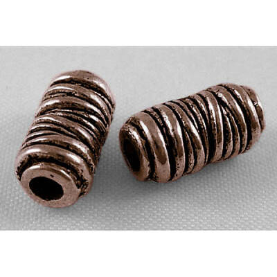 Tibetan Style Beads