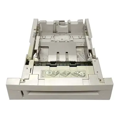 RG5-3900-000 HP 500-Sheets Paper Input Tray (Optional) for LJ 4500