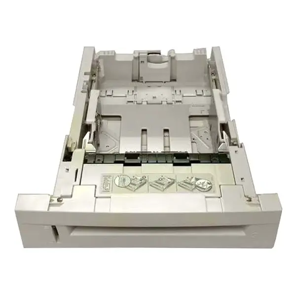 RG5-3900-000 HP 500-Sheets Paper Input Tray (Optional) for LJ 4500