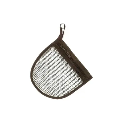 Cose della natura Small brown storage net