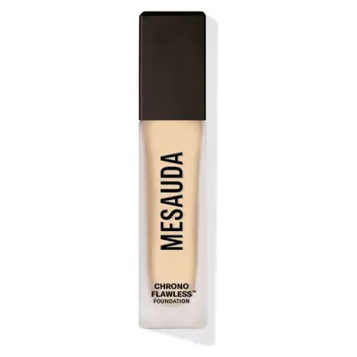 Mesauda Chrono Flawless Foundation 05W 30 Ml