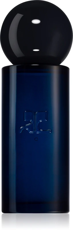 Courreges C EDP U 100 ml