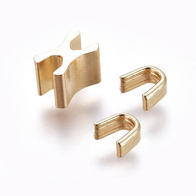 Clothing Accessories