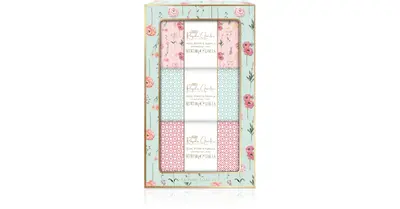 Baylis & Harding Royale Garden Rose, Poppy & Vanilla Gift Set (for hands)