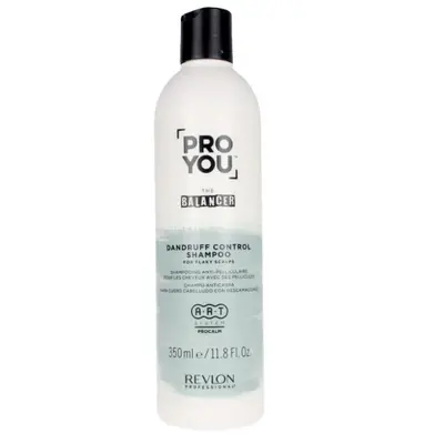 Revlon Proyou The Balancer Balancing Shampoo 350 ml