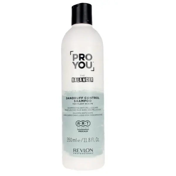 Revlon Proyou The Balancer Balancing Shampoo 350 ml