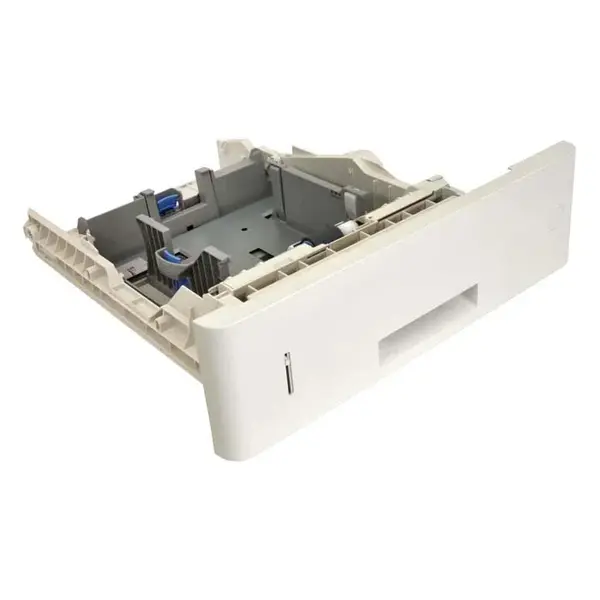 RM2-6275-000 HP 500-Sheet Paper Tray for LaserJet M604