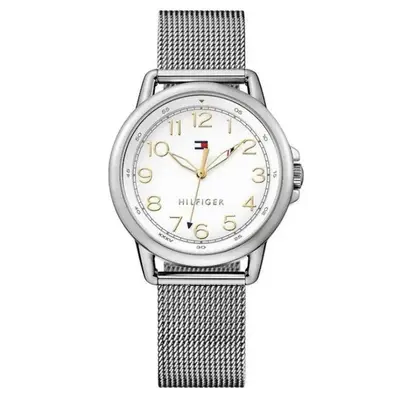 Tommy Hilfiger 1781658 Women's Watch