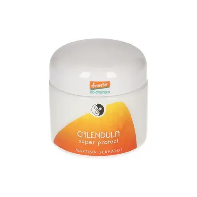 Martina gebhardt Calendula Super Protect, 100 ml