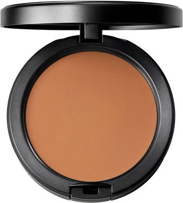 MAC Cosmetics Studio Fix Powder Plus Prefill mattifying powder foundation color NW44 12 g