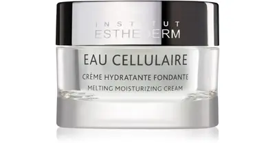 Institut Esthederm Eau Cellulaire Hydrating Moisturizing Cream 50ml