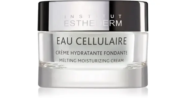 Institut Esthederm Eau Cellulaire Hydrating Moisturizing Cream 50ml