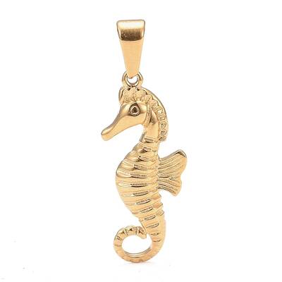 304 Stainless Steel Pendants