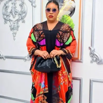 Unique Free Size Abaya, One Size Fits All, Vibrant Colors, Comfortable Fit, Versatile Design