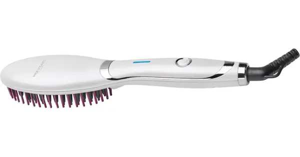 ProfiCare GB 3021 straightening brush