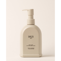 DEZI SKIN BODY GLOSS