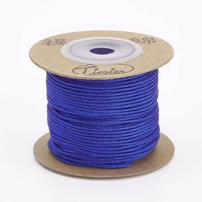 Nylon Cords