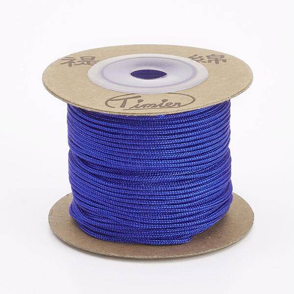 Nylon Cords