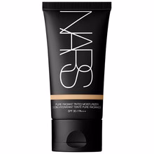 Nars Pure Radiant Tinted Moisturizer SPF 30 50ml Norwich