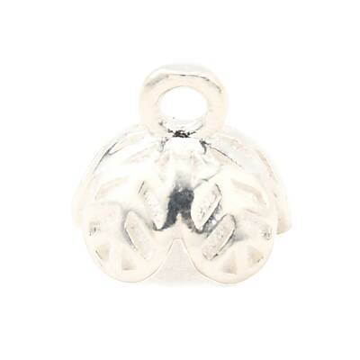 S925 Sterling Silver Charms