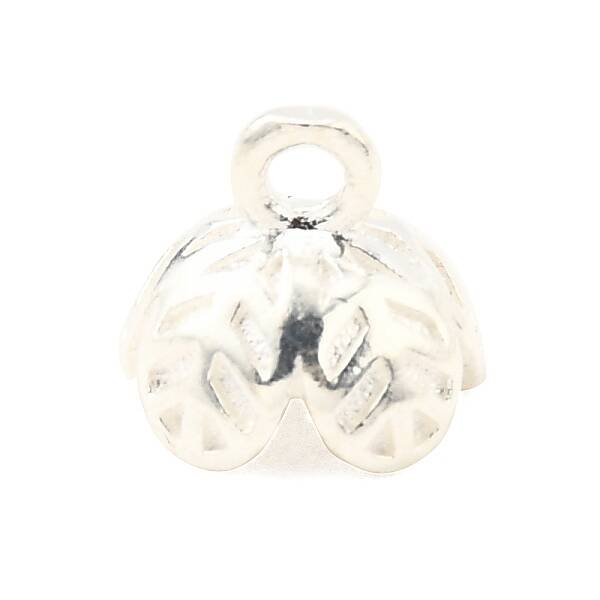 S925 Sterling Silver Charms