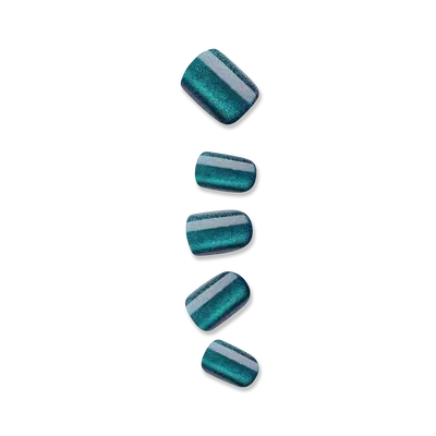 colorFX by imPRESS Press On Nails - Better Things