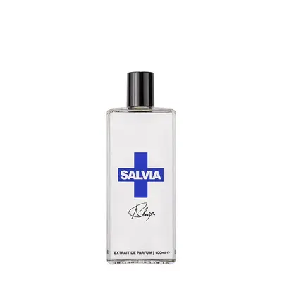 Alex plus by alex perfume Alex Plus by Alex Perfume Sage+ Unisex Perfume Extract 100ml
