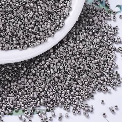 MIYUKI Delica Beads