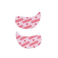 Faded Under Eye Masks - Rejuvenating Skincare for Enhanced Skin Tone and Hydration