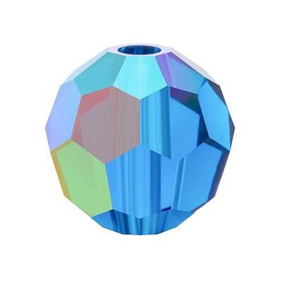 Preciosa® Crystal Beads