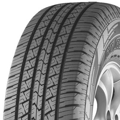 Falken Tire Sincera ST80 A/S All Season - 215/70R15 98T