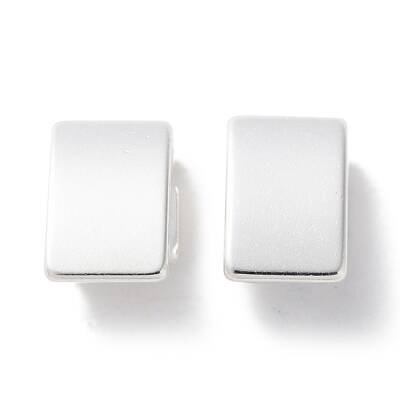 Brass Watch Band Clasps