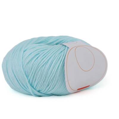 Cotton Yarn