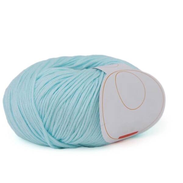 Cotton Yarn