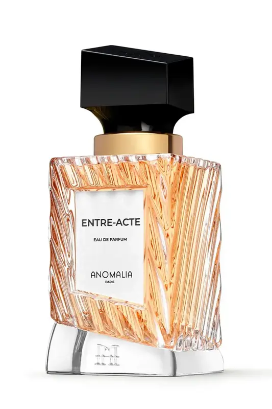 Anomalia Entre Acte eau de parfum Unisex 70 ml