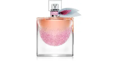 Lancôme La Vie Est Belle Sparkling Edition Eau de Parfum for women 50 ml