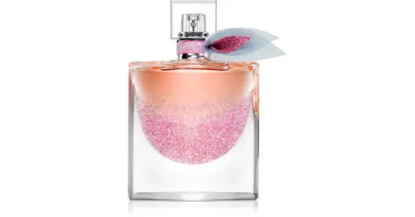 Lancôme La Vie Est Belle Sparkling Edition Eau de Parfum for women 50 ml