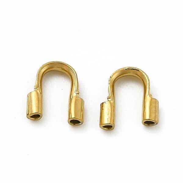 304 Stainless Steel Wire Guardian and Protectors