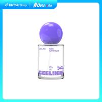CEELIKE Probiotic Oral Spray – 20ml Breeze Mist for Lasting Freshness & Oral Care #Outdoorfun