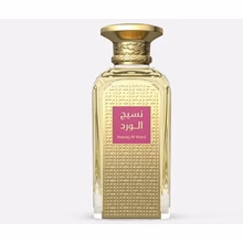 Afnan Naseej Al Ward EDP 50ml