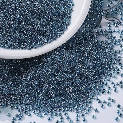 MIYUKI Round Rocailles Beads