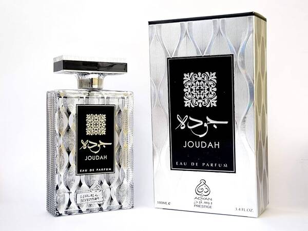 Adyan Joudah EDP U 100 ml